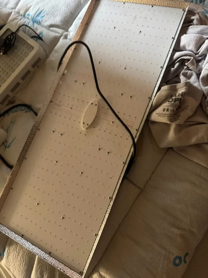 Grow lights image indicator(3)