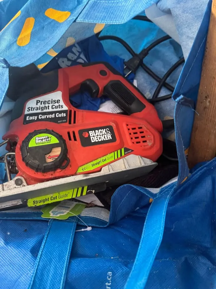 Tools image indicator(2)