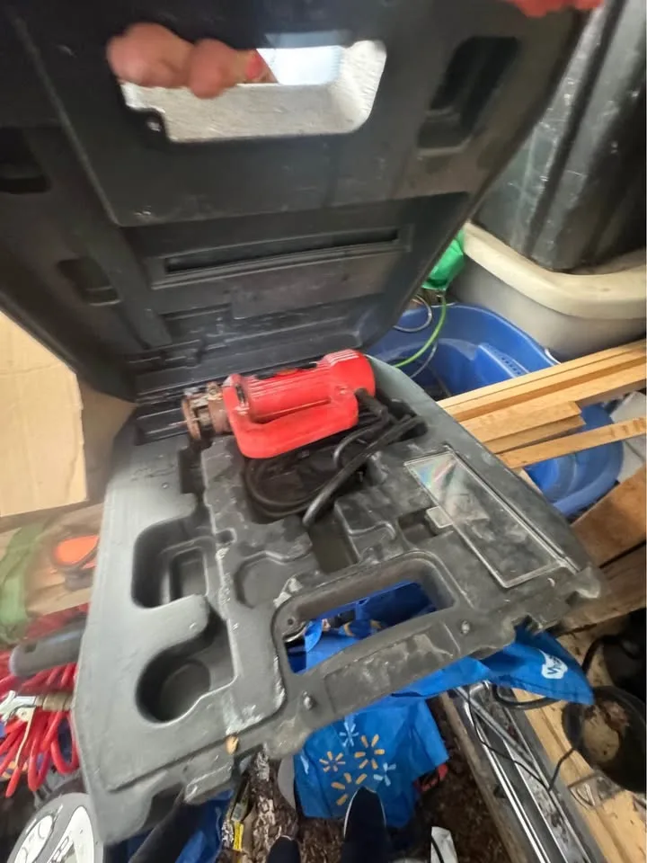 Tools image indicator(3)