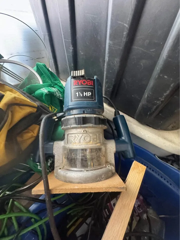 Tools image indicator(4)