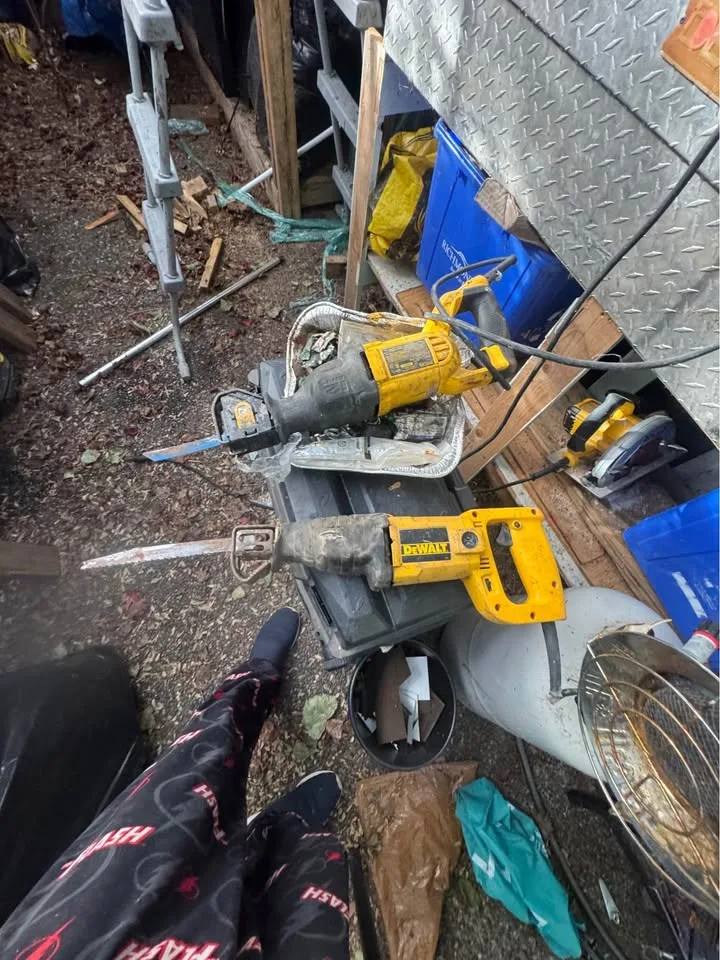 Tools image indicator(5)