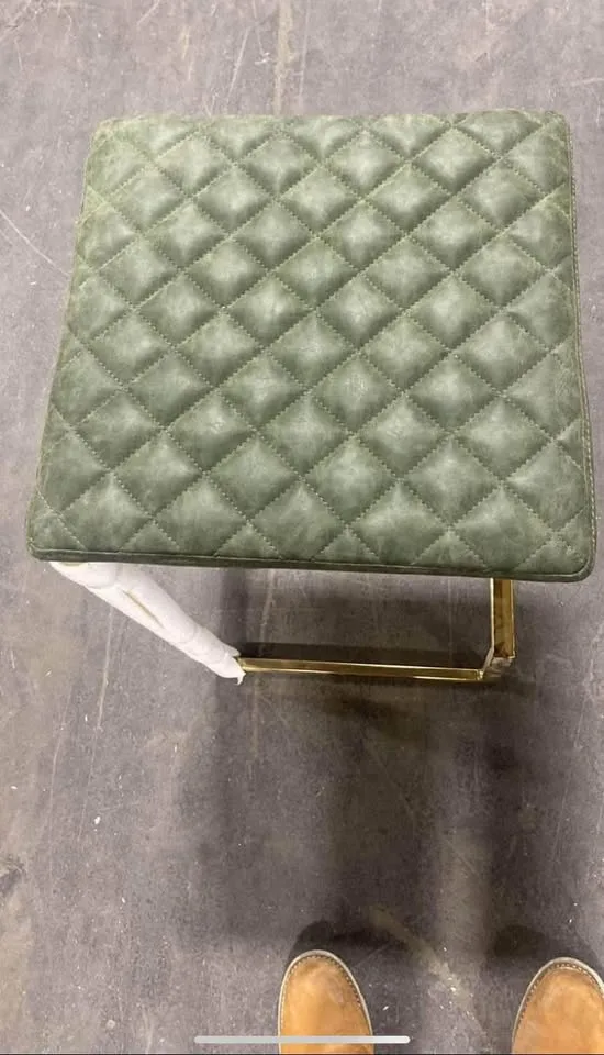 bancos altos hermosos y nuevos image indicator(3)