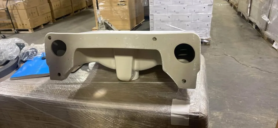 Sink color white new image indicator(4)