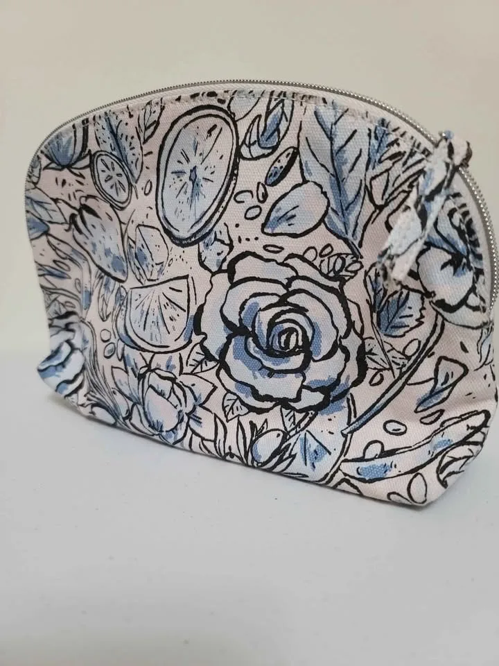 New Fresh Skincare Bundle image indicator(5)