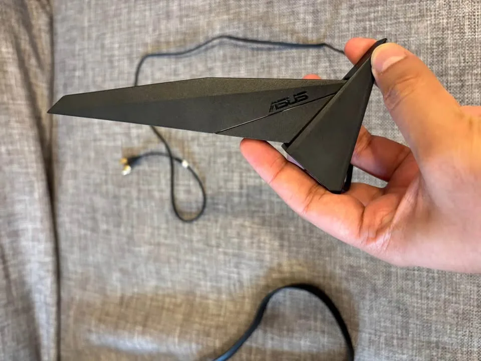 ASUS TUF Z390-PLUS Gaming (Wi-Fi) ATX Motherboard image indicator(4)