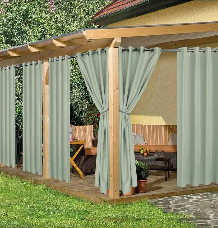 Outdoor for Patio or Gazebo