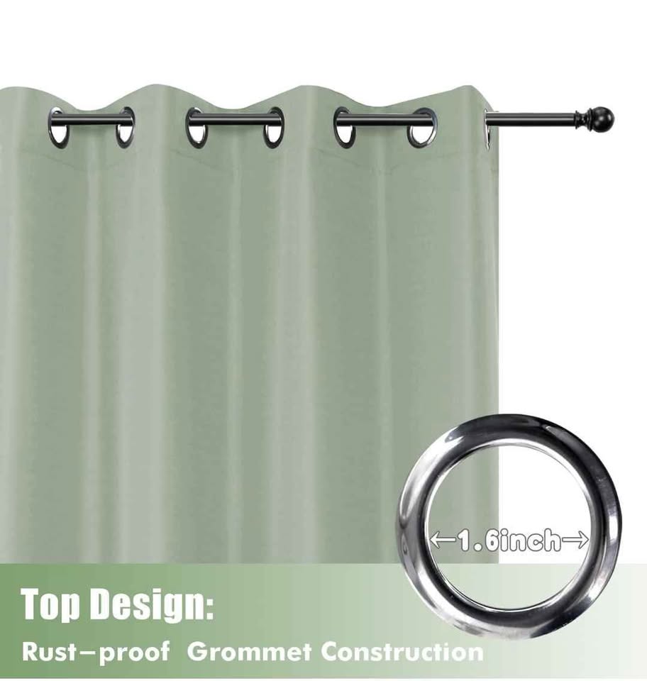 Outdoor for Patio or Gazebo - photo 3