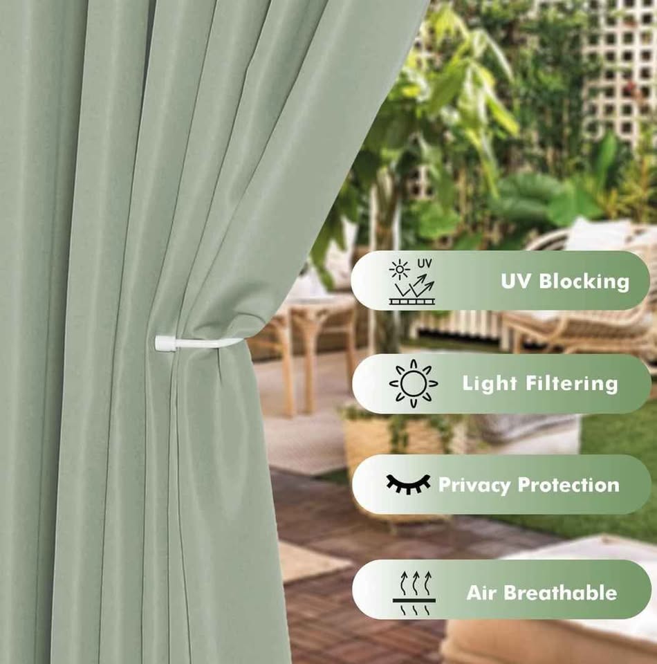 Outdoor for Patio or Gazebo - photo 4
