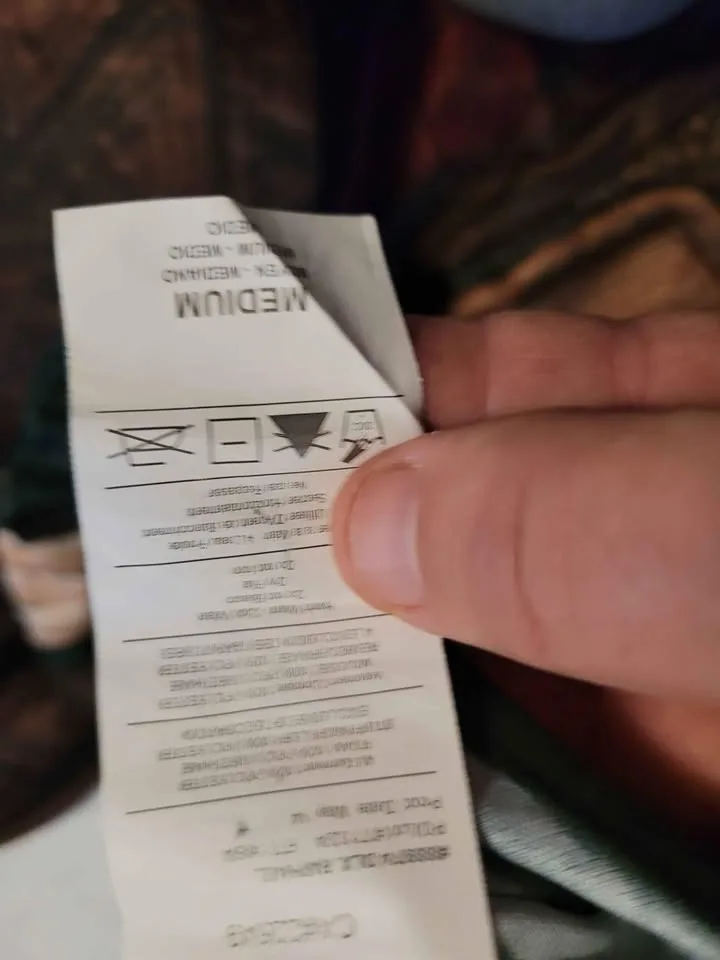 Boys Teenage Mutant Ninja Costume image indicator(2)