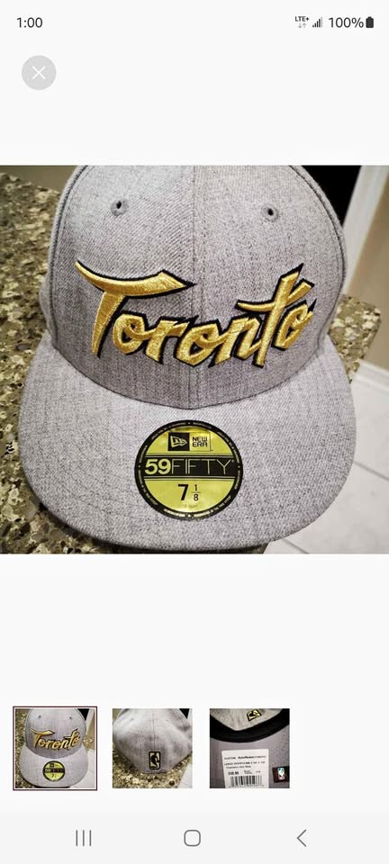 Hat