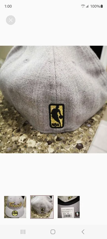 Hat image indicator(2)