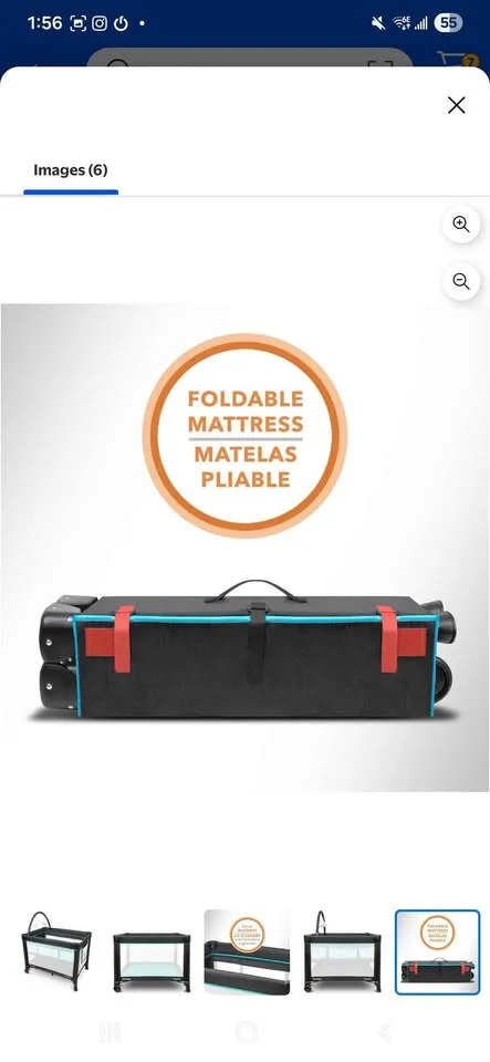 Playpen- play and go image indicator(2)