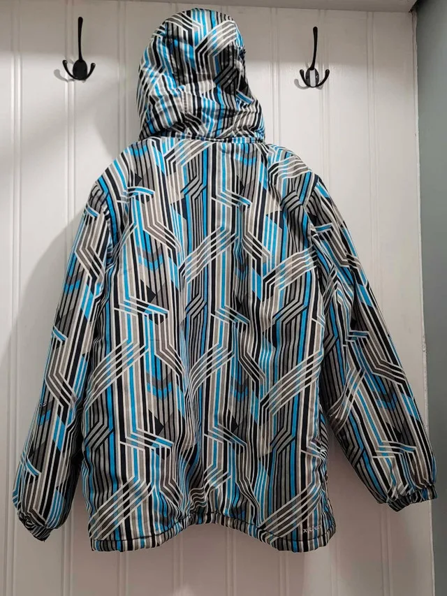 Winter Jackets & Snow suits image indicator(5)