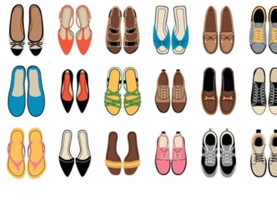 Nettoyage de chaussures image indicator(2)