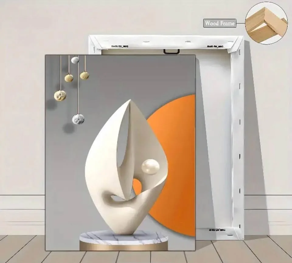 Original English title provided by the seller image indicator(2)