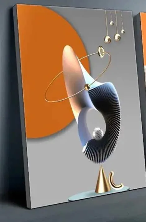 Original English title provided by the seller image indicator(3)