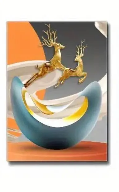 Original English title provided by the seller image indicator(4)