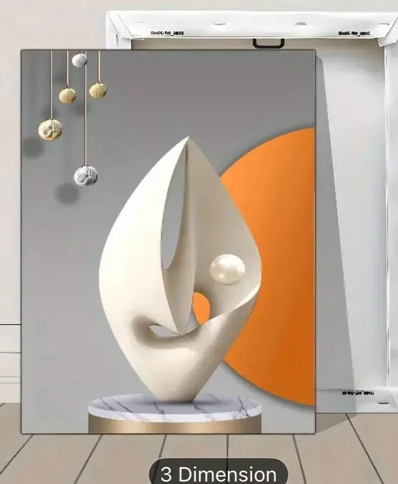 Original English title provided by the seller image indicator(5)