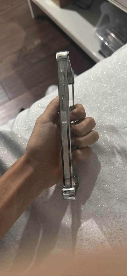 Phone case, Goku - photo 2