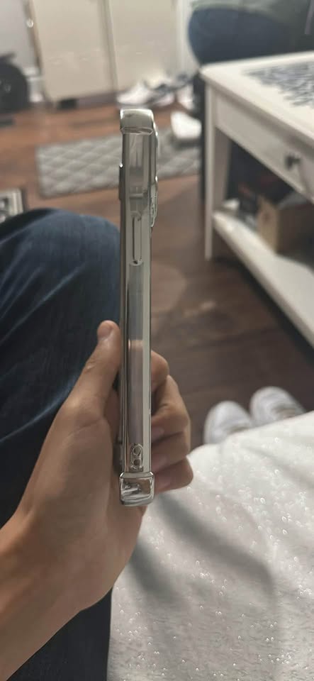 Phone case, Goku - photo 3