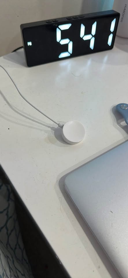 Smart watch series 7. NOT APPLE - photo 3