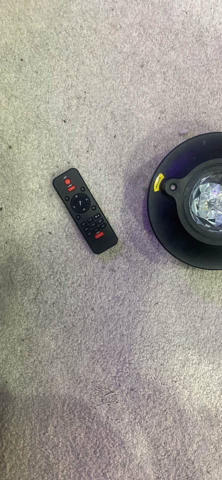 Light projector - photo 3