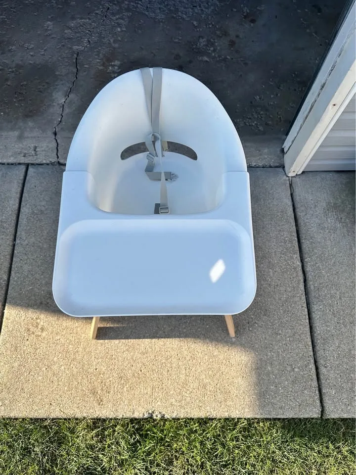 Stokke clikk high chair image indicator(2)