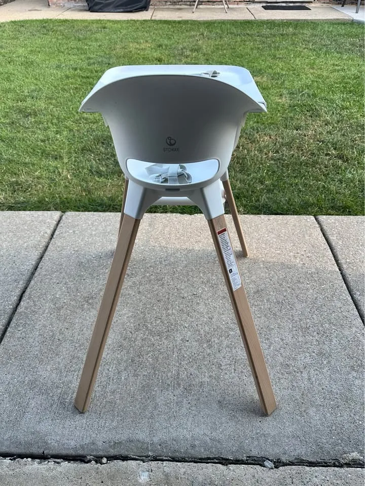 Stokke clikk high chair image indicator(5)