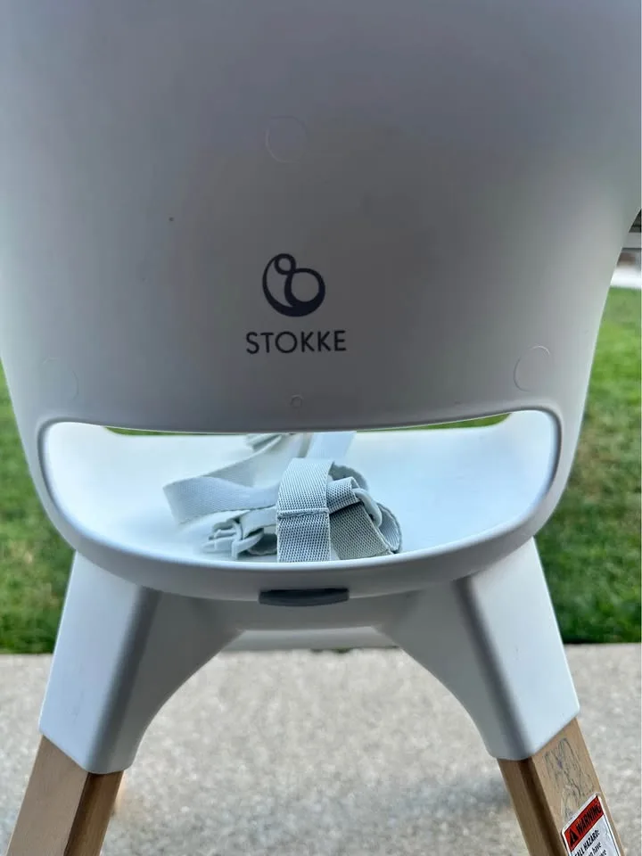 Stokke clikk high chair image indicator(6)