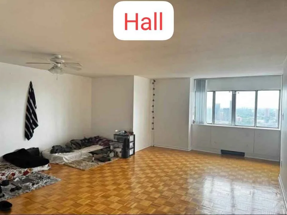 1 bed 1 bathroom – Flat image indicator(2)