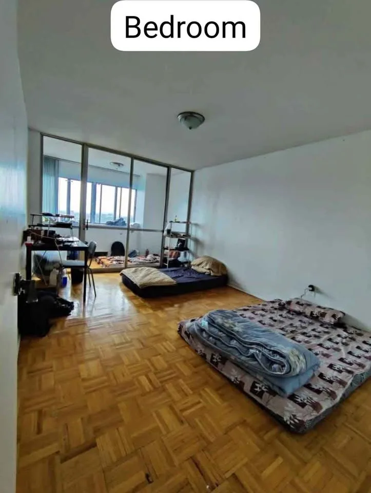 1 bed 1 bathroom – Flat image indicator(3)