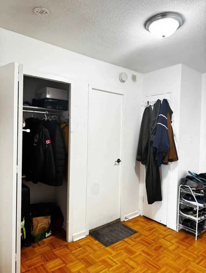 1 bed 1 bathroom – Flat image indicator(6)