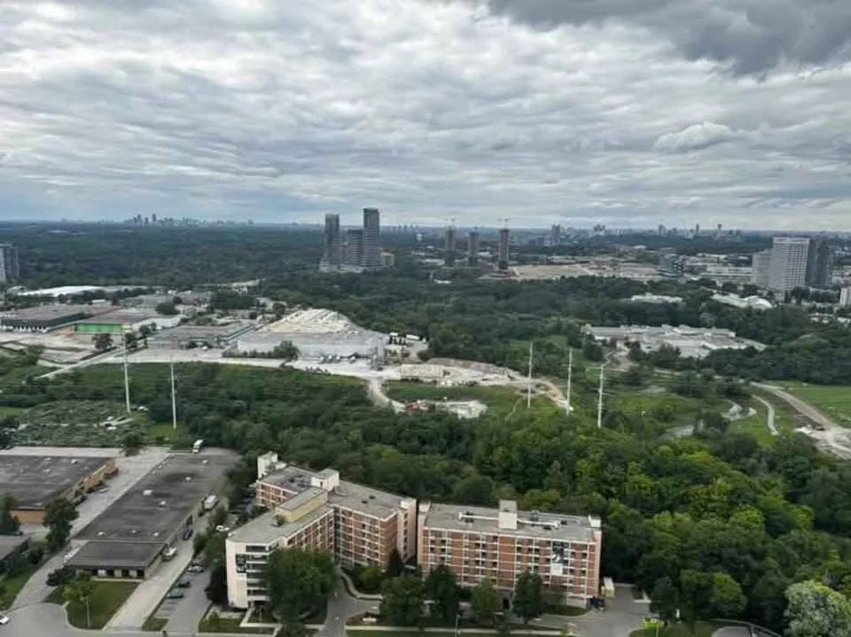 1 bed 1 bathroom – Flat image indicator(7)