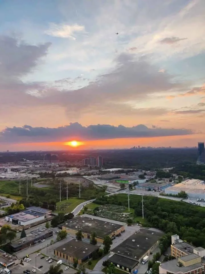 1 bed 1 bathroom – Flat image indicator(8)