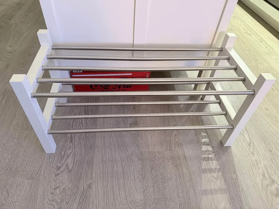 Shoe Rack image indicator(2)