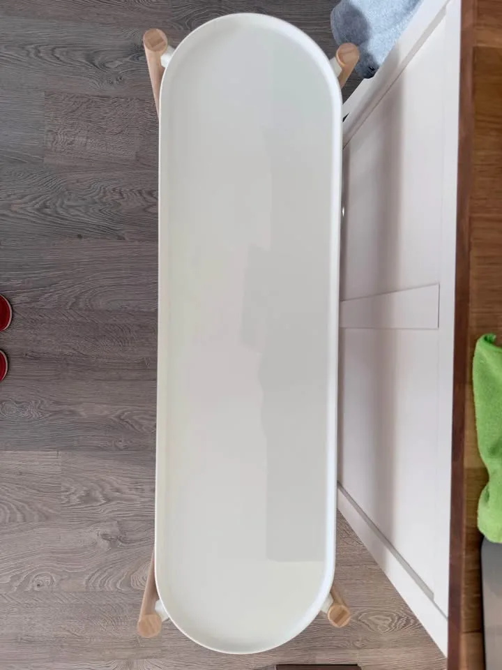 Ikea Plant Stand image indicator(2)