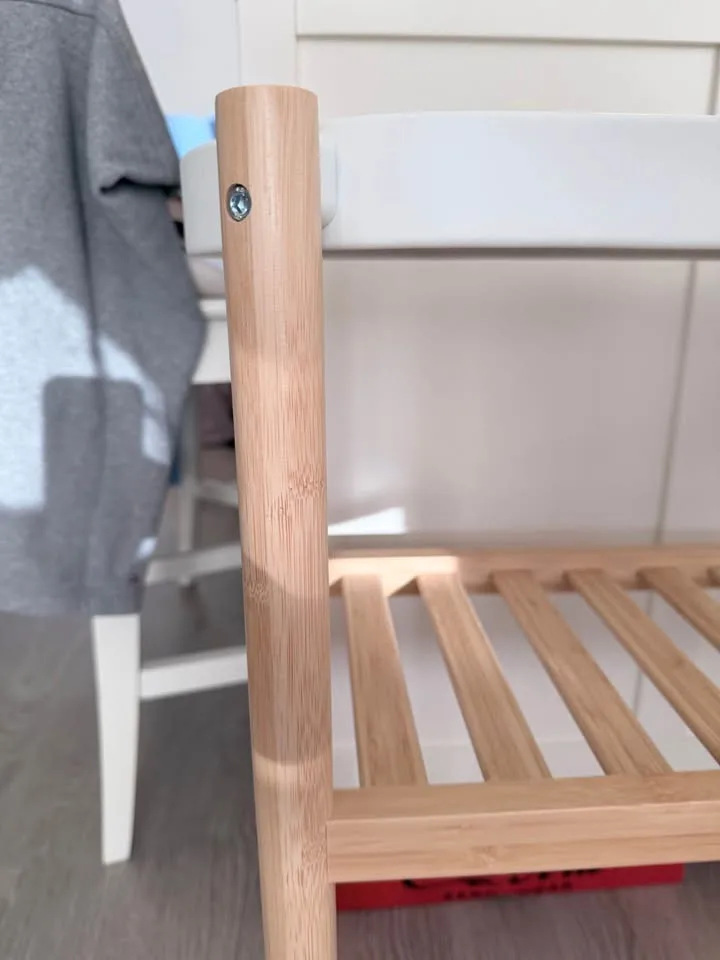 Ikea Plant Stand image indicator(3)