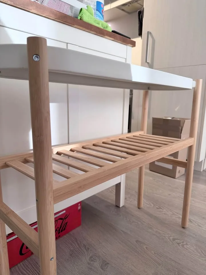 Ikea Plant Stand image indicator(4)