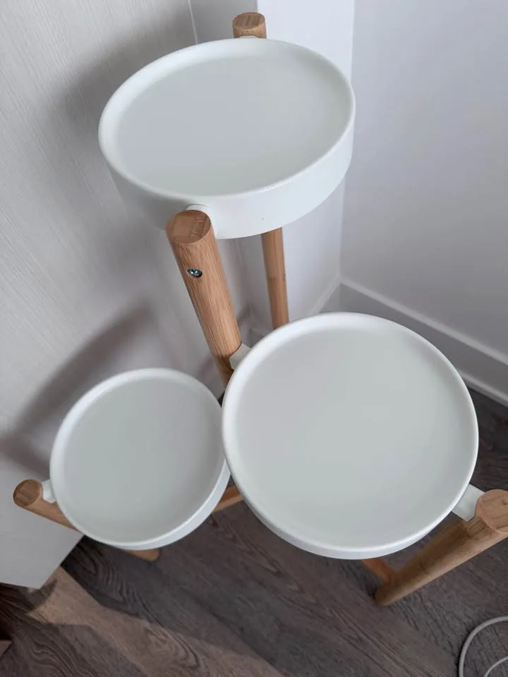 Ikea Plant stand image indicator(2)