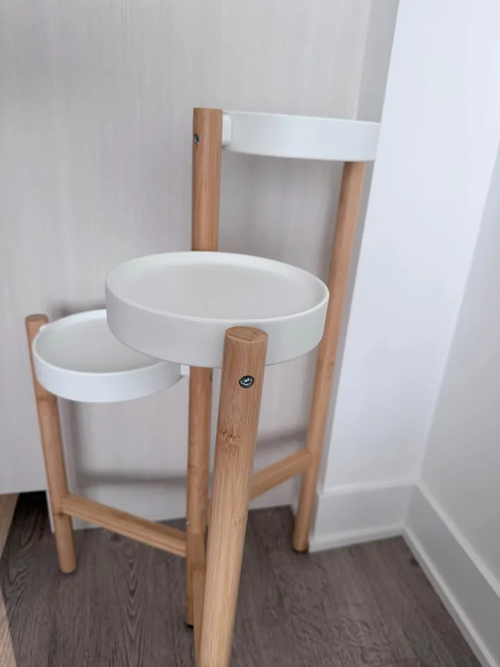 Ikea Plant stand image indicator(3)