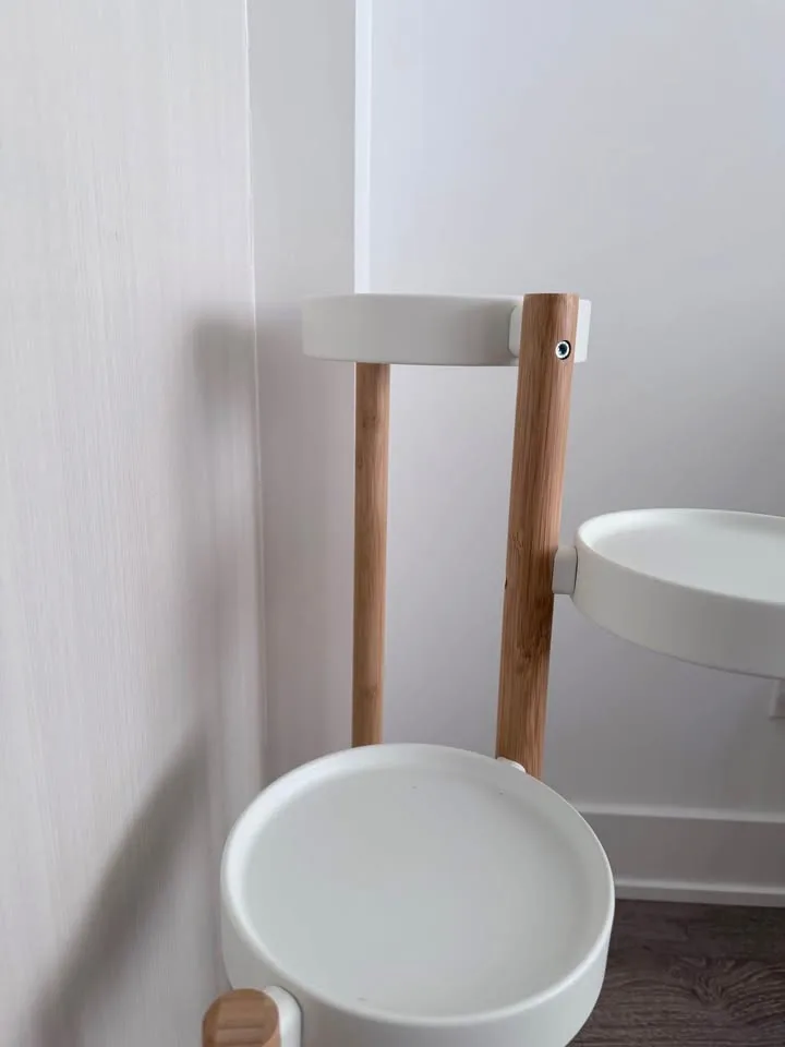 Ikea Plant stand image indicator(4)