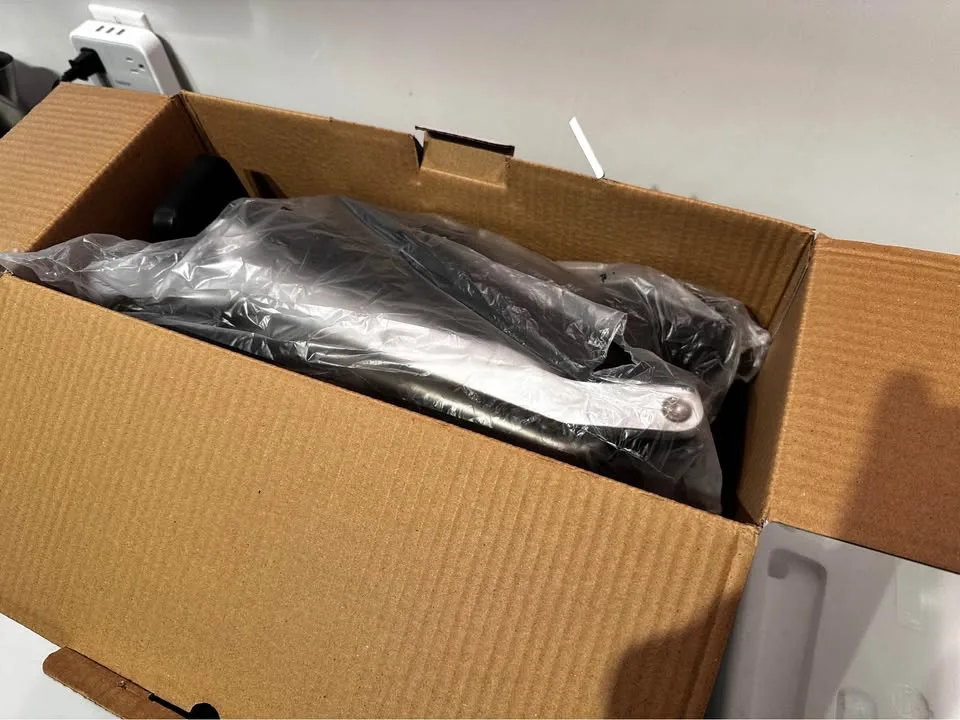 Breville the Panini Grill image indicator(2)