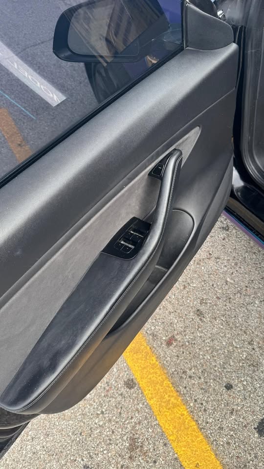 2019 Tesla Model 3 - photo 4