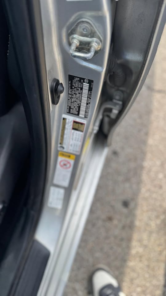2016 Toyota Camry - photo 4