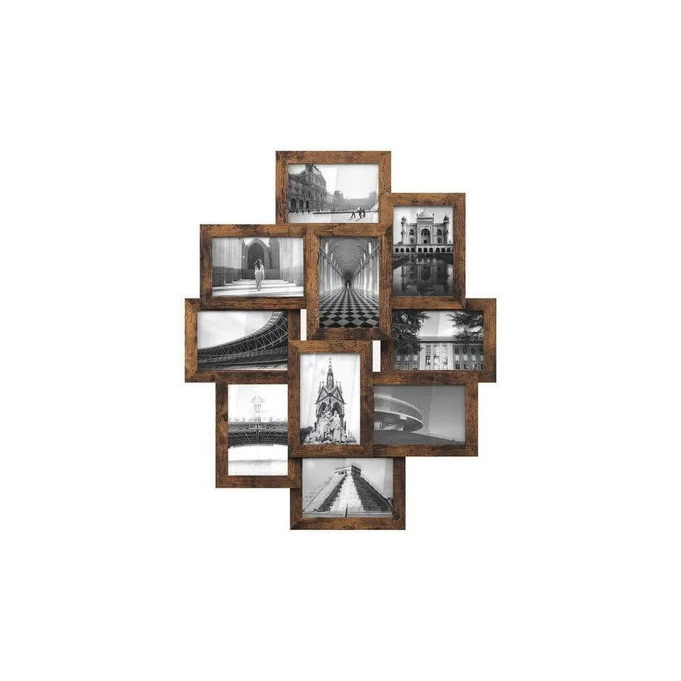 Brand New Wall Frame Set! image indicator(2)