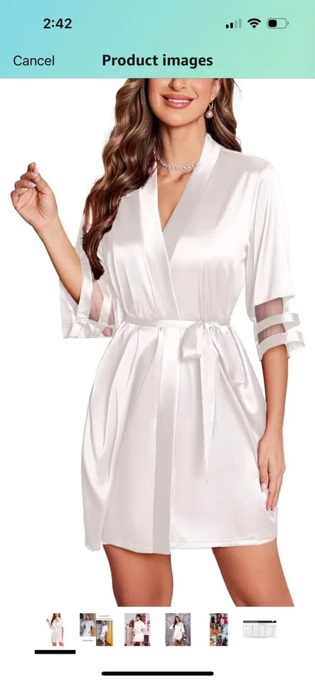 Wedding items image indicator(2)