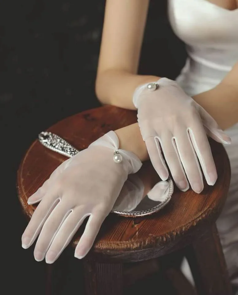 Wedding items image indicator(6)