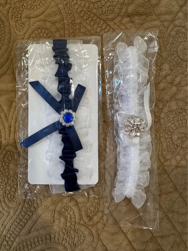 Wedding items image indicator(8)