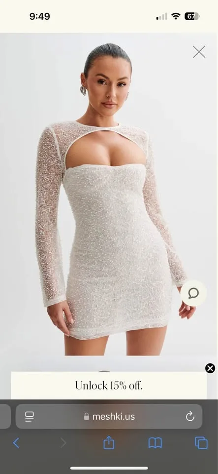 Wedding items image indicator(9)