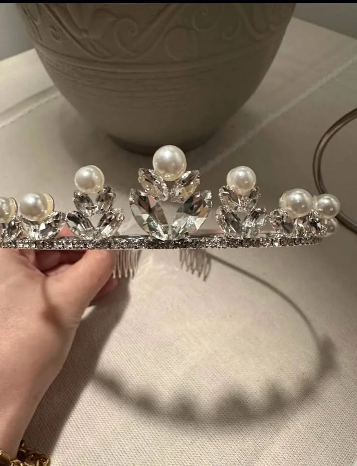 Wedding items image indicator(10)